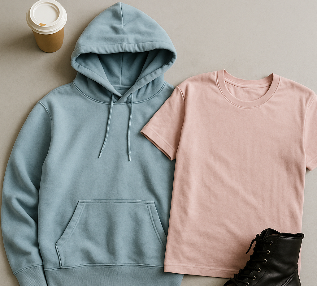 The Rise of Sarcastic Clothing: How Humor Became a Style Statement